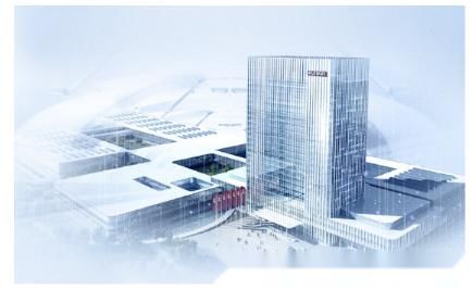 長城汽車 多領域創新變革，技術研發鑄就科技長城